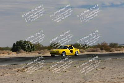 media/Jan-25-2025-SCCA SD (Sat) [[918ace9a21]]/2-Intermediate/Session 3 Speed Pans/